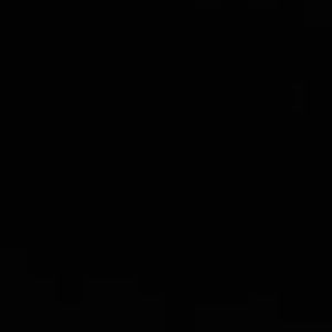 Meet your Posher, Layde